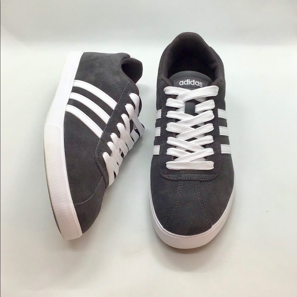 Adidas Neo Sneakers Women’s Size 7
